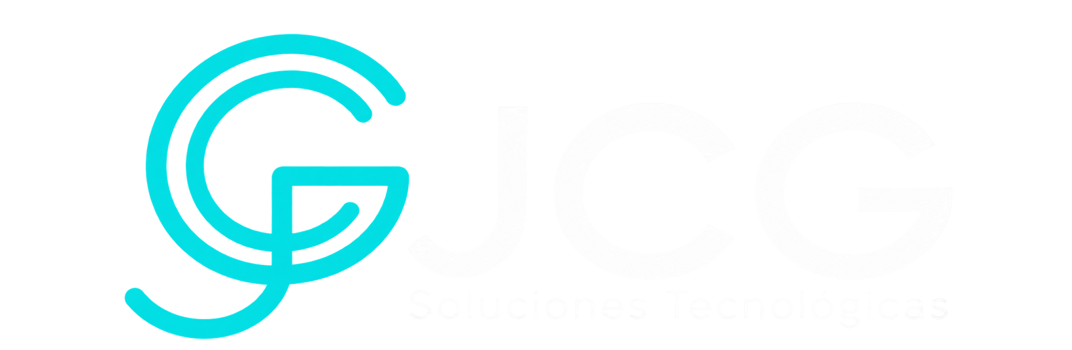 JCG Soluciones Tecnológicas