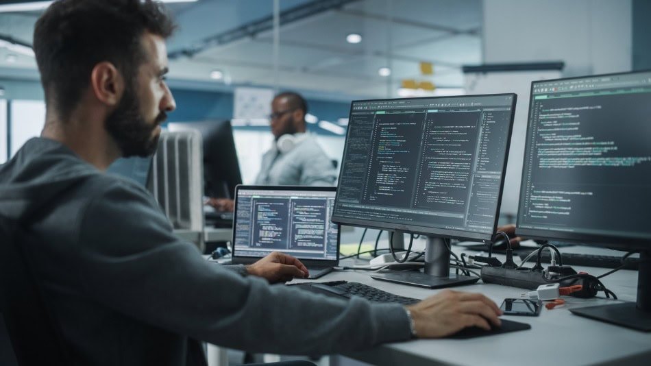Continuidad operativa: por qué probar los respaldos es tan importante como crearlos